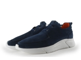 Reinhard Frans Sneakers