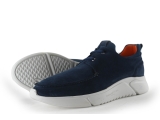 Reinhard Frans Sneakers