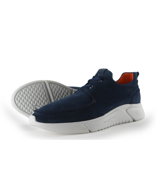 Reinhard Frans Sneakers