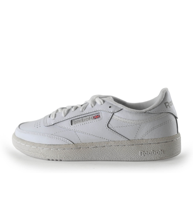 Reebok Sneakers