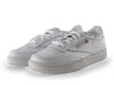 Reebok Sneakers