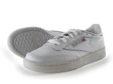 Reebok Sneakers