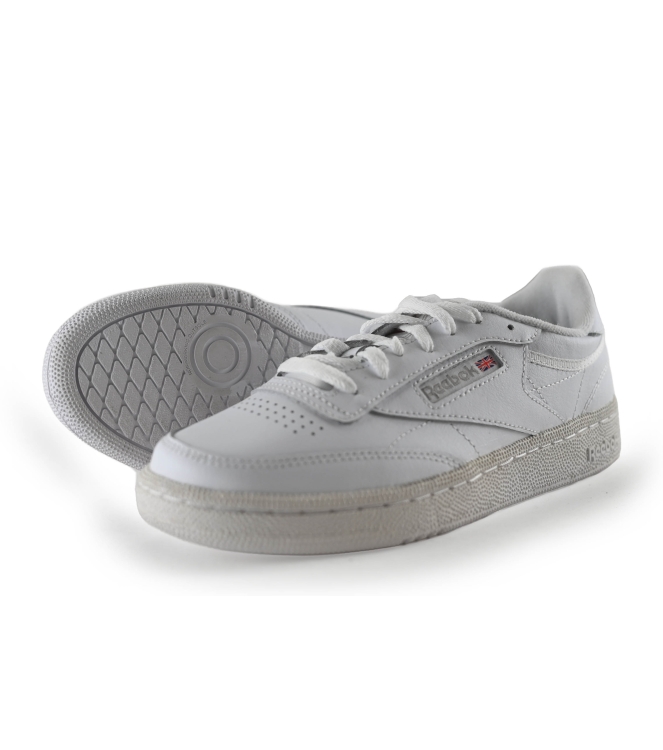 Reebok Sneakers