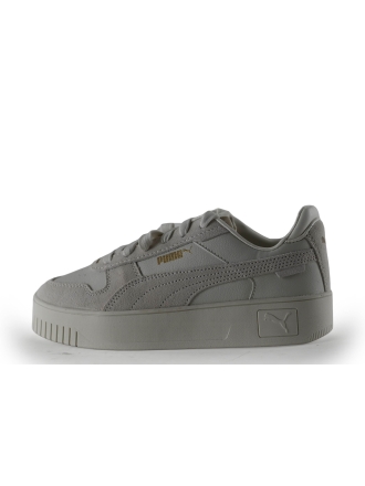 Puma Sneakers Wit 266815
 Maat 37
 
