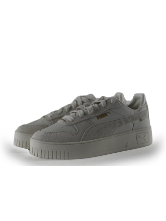 Puma Sneakers Wit 266815
 Maat 37
 