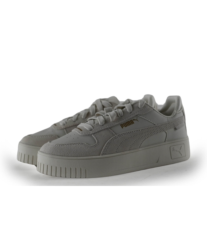 Puma Sneakers
