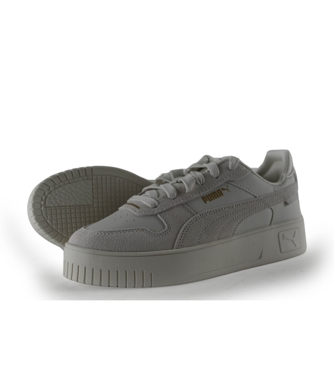 Puma Sneakers
