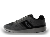 PME Legend Sneakers