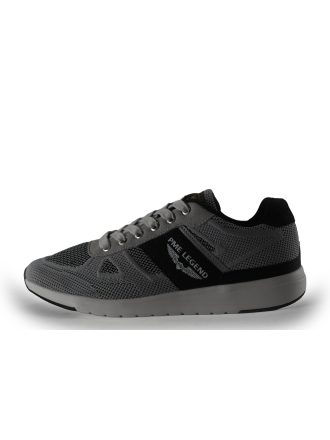 PME Legend Sneakers Grijs 266819
 Maat 41
 