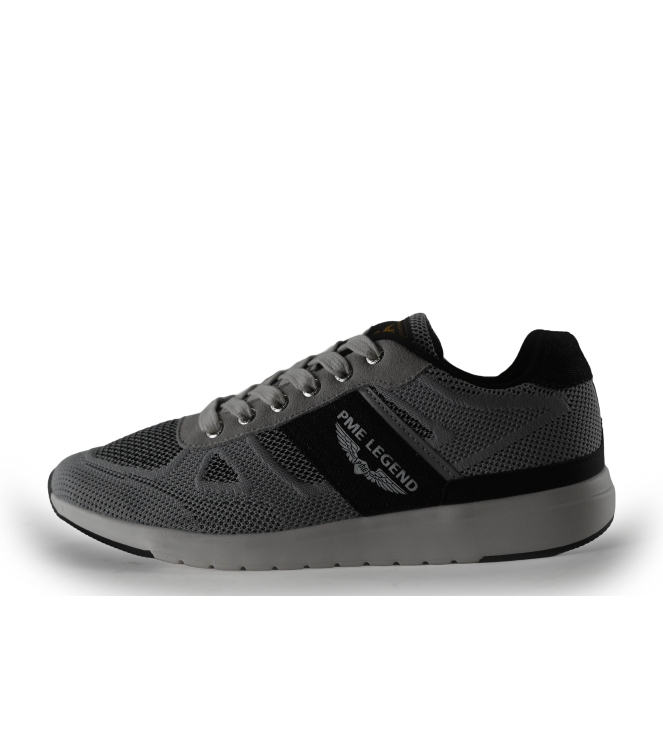 PME Legend Sneakers