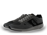 PME Legend Sneakers