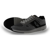 PME Legend Sneakers