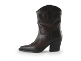 Linea Zeta Cowboy laarzen