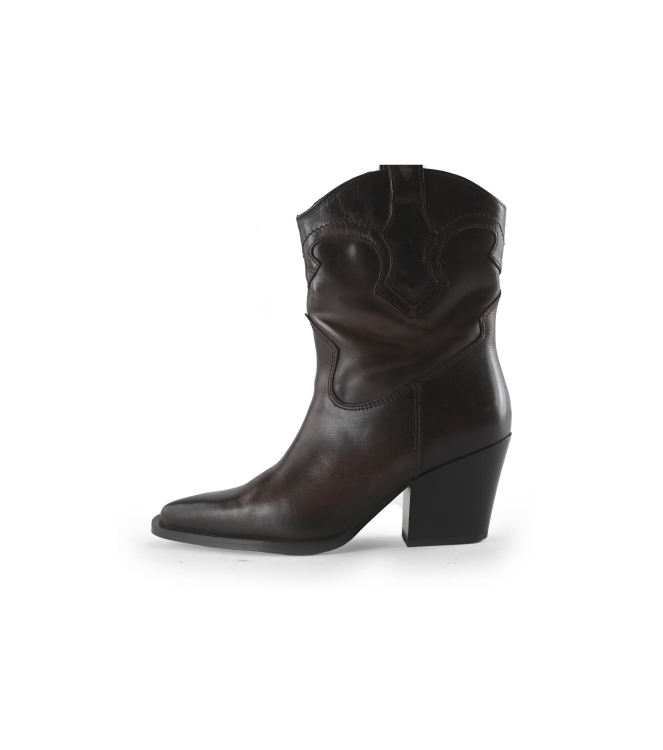 Linea Zeta Cowboy laarzen