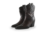 Linea Zeta Cowboy laarzen