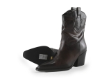 Linea Zeta Cowboy laarzen