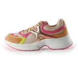 Mexx Sneakers