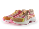 Mexx Sneakers