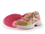 Mexx Sneakers
