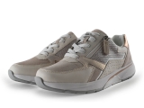 Gabor Sneakers