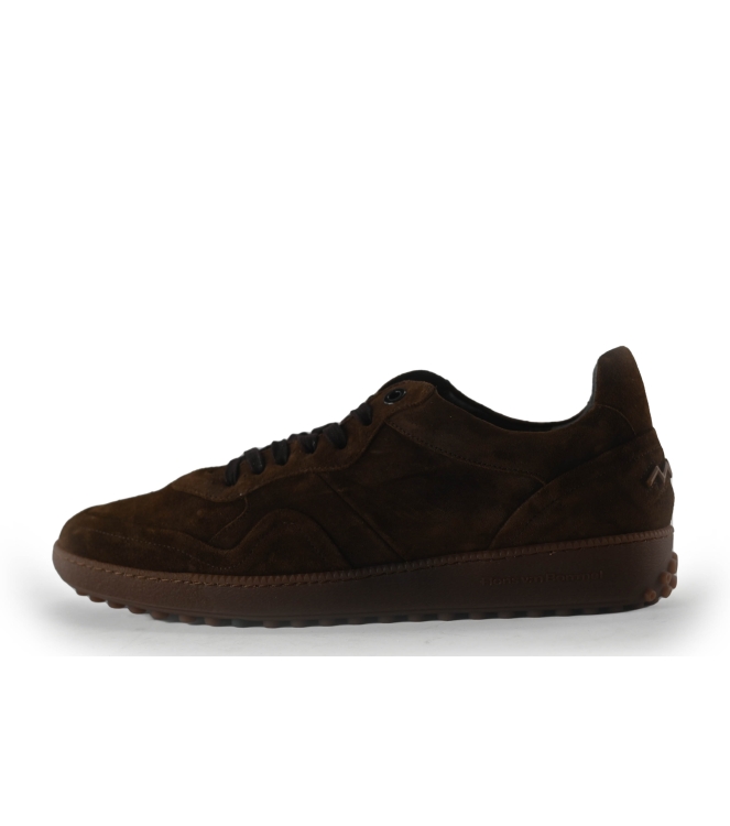 Floris van Bommel Sneakers