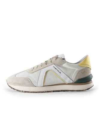  
 [MAAT] 46
 