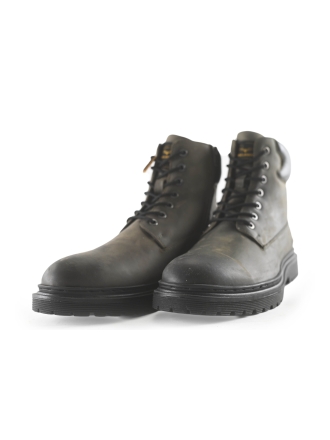 PME Legend Veterboots Groen 266850
 Maat 44
 