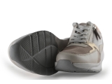 Gabor Sneakers