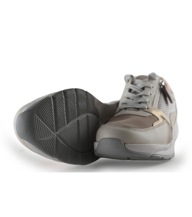 Gabor Sneakers