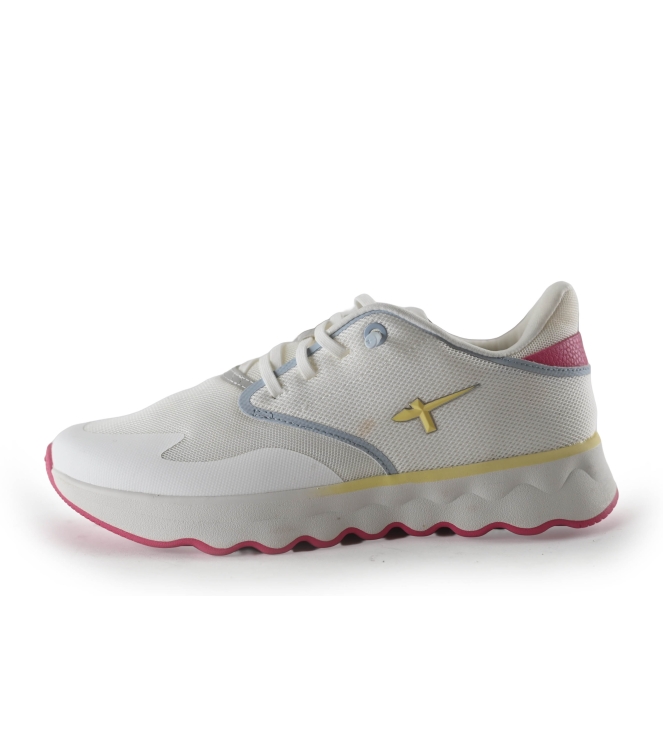 Tamaris Sneakers