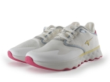 Tamaris Sneakers
