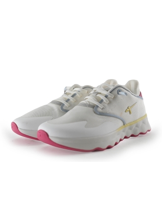 Tamaris Sneakers Wit 266862
 Maat 37
 