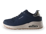 Skechers Sneakers