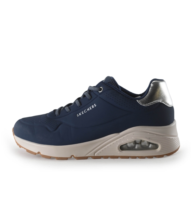 Skechers Sneakers