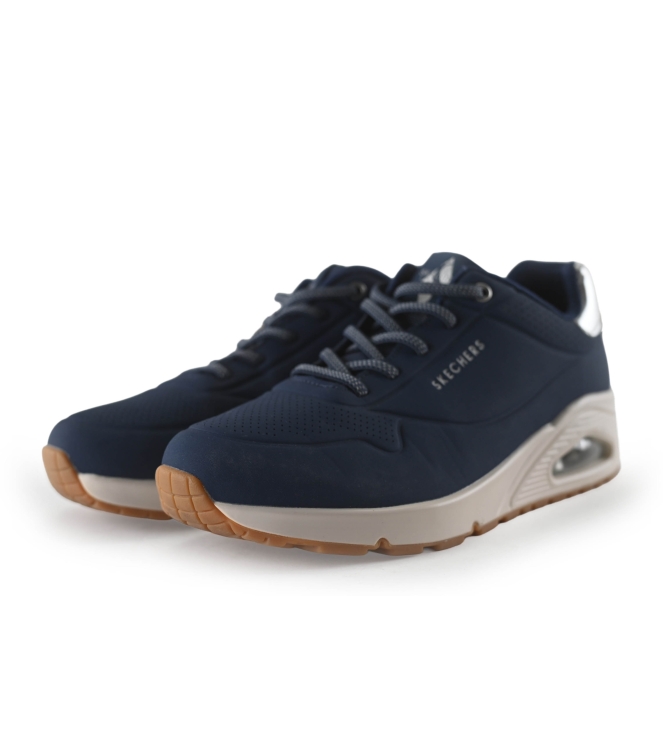 Skechers Sneakers
