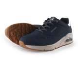 Skechers Sneakers