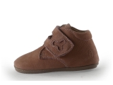 Shoesme Instappers