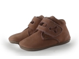 Shoesme Instappers
