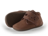 Shoesme Instappers