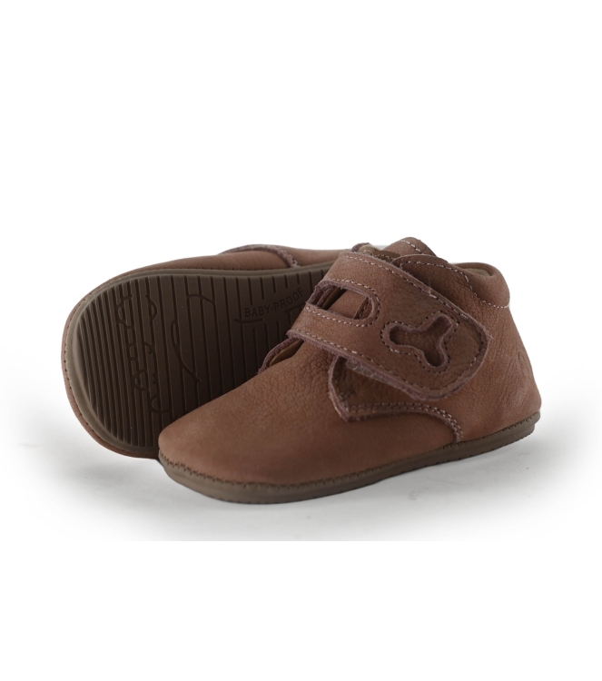 Shoesme Instappers