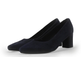 Peter Kaiser Pumps