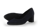 Peter Kaiser Pumps