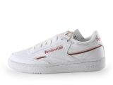Reebok Sneakers