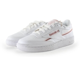 Reebok Sneakers