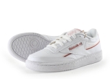 Reebok Sneakers
