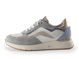 Gabor Sneakers