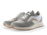 Gabor Sneakers