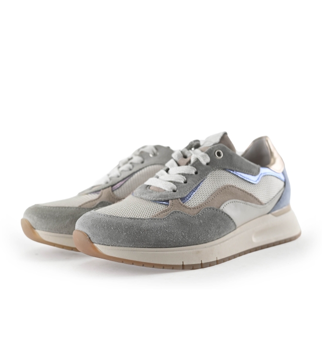 Gabor Sneakers