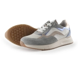 Gabor Sneakers