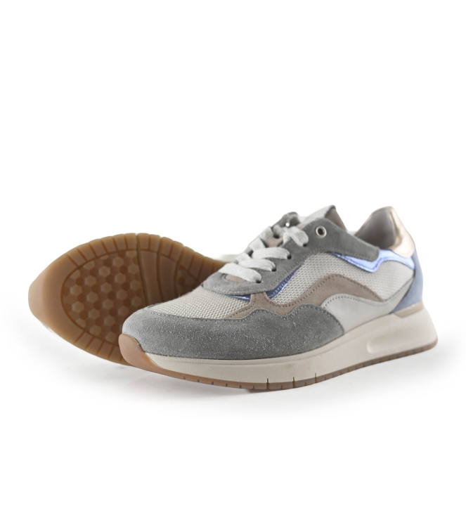 Gabor Sneakers